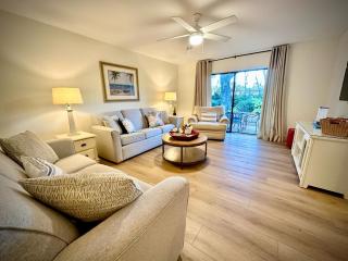 2295 Heritage Villas at The Sea Pines Resort - Hilton Head Island - 7