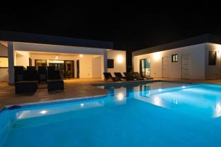 Location , Vibe , Style - Sosúa - 0