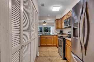 498 Plantation Club Villas at The Sea Pines Resort - 2