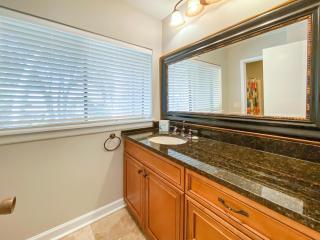 2245 Heritage Villas at The Sea Pines Resort - Hilton Head Island - 9