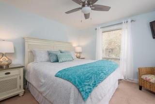 828 Ketch Court at The Sea Pines Resort - Hilton Head Island - 8