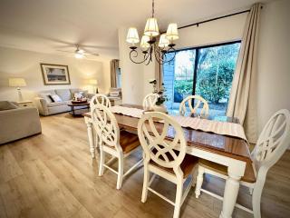 2295 Heritage Villas at The Sea Pines Resort - Hilton Head Island - 5