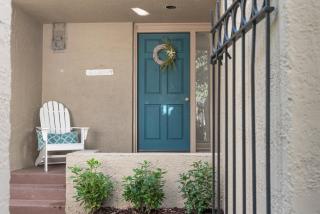 828 Ketch Court at The Sea Pines Resort - Hilton Head Island - 7