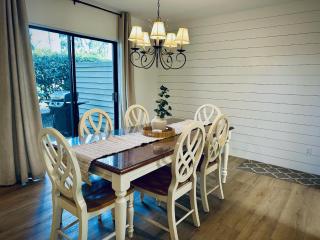 2295 Heritage Villas at The Sea Pines Resort - Hilton Head Island - 4