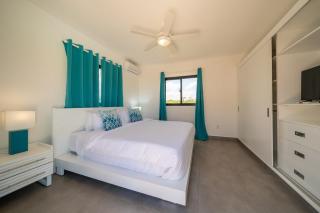 Location , Vibe , Style - Sosúa - 8