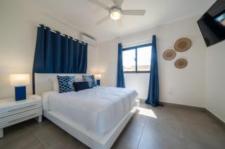 Location , Vibe , Style - Sosúa - 5