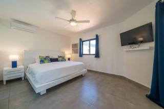 Location , Vibe , Style - Sosúa - 4