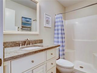 2295 Heritage Villas at The Sea Pines Resort - Hilton Head Island - 2