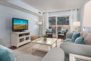 828 Ketch Court at The Sea Pines Resort - Hilton Head Island - 6