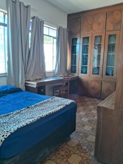 Hostel Repou-Z - Goiânia - 7