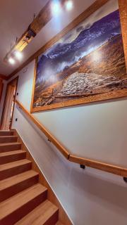 Apartamenty Tatry - Małe Ciche - 7