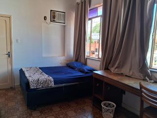 Hostel Repou-Z - Goiânia - 8
