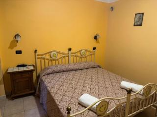 B&B Karol Wojtyla - San Giovanni Rotondo - 9
