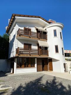 Vila Epidam99 - Domje - 3