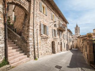 La Viola di Assisi - Assisi - 4
