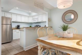 828 Ketch Court at The Sea Pines Resort - Hilton Head Island - 5