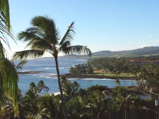 Sunset Kahili 101 - Koloa - 9