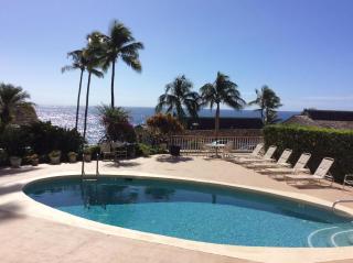 Sunset Kahili 101 - 4