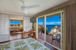 Sunset Kahili 101 - Koloa - 1