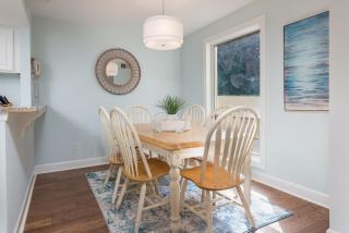 828 Ketch Court at The Sea Pines Resort - Hilton Head Island - 3