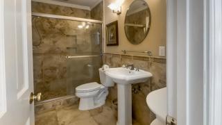 153 Harbourwood Villa at The Sea Pines Resort - Hilton Head Island - 4