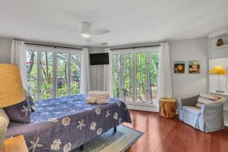 2050 Deer Island at The Sea Pines Resort - Hilton Head Island - 3