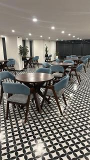 Hotel Limon Sector 45 Gurgaon - Gurgaon - 1