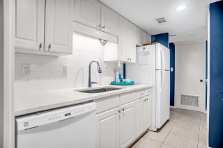 287 Stoney Creek Villa at The Sea Pines Resort - Hilton Head Island - 6