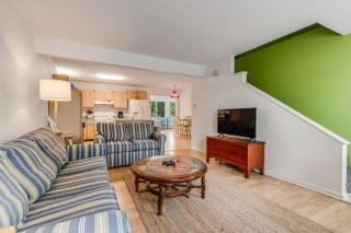 Columbia avenue 17 - Ocean View - 9