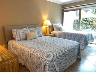 153 Harbourwood Villa at The Sea Pines Resort - Hilton Head Island - 3