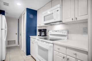 287 Stoney Creek Villa at The Sea Pines Resort - Hilton Head Island - 5
