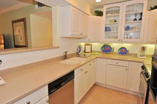 865 Ketch Court at The Sea Pines Resort - Hilton Head Island - 4