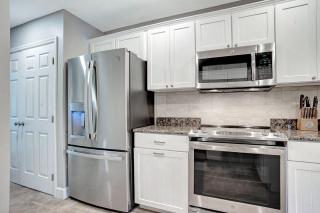 2236 Heritage Villas at The Sea Pines Resort - Hilton Head Island - 2