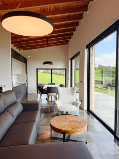 Casa Al Mare - Canto da Areia - 5