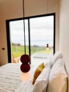Casa Al Mare - Canto da Areia - 1