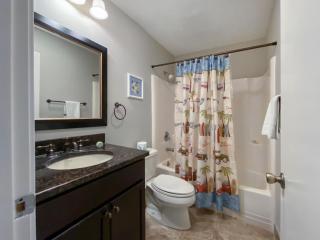 2245 Heritage Villas at The Sea Pines Resort - Hilton Head Island - 6