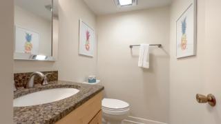 499 Plantation Club Villas at The Sea Pines Resort - Hilton Head Island - 6