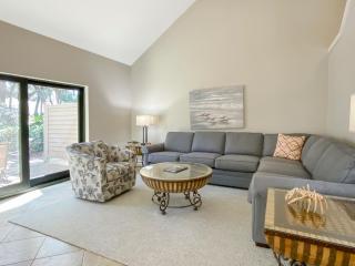 2245 Heritage Villas at The Sea Pines Resort - Hilton Head Island - 5