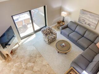 2245 Heritage Villas at The Sea Pines Resort - Hilton Head Island - 4