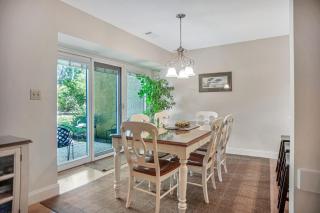 536 Plantation Club Villas at The Sea Pines Resort - Hilton Head Island - 4