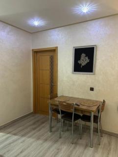 Appartement de lux à Agadir - Agadir - 7