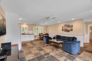 Hale Loke Cottage - 2