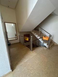 Appartement de lux à Agadir - Agadir - 1