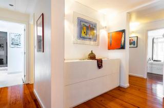 Charming room in Lisbon Baixa - Lisbon - 2