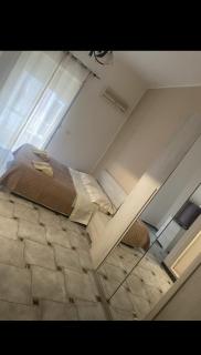 Galleria Colonna - 3