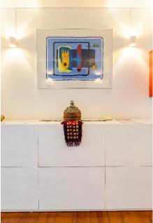 Charming room in Lisbon Baixa - Lisbon - 1