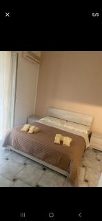 Galleria Colonna - 2