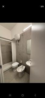 Galleria Colonna - 1