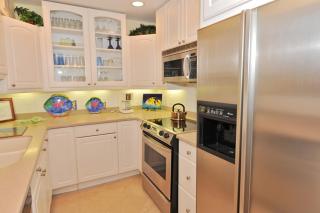 865 Ketch Court at The Sea Pines Resort - Hilton Head Island - 3