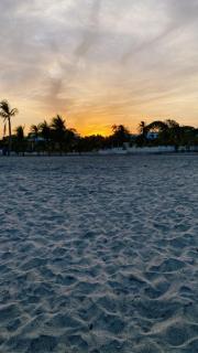Lagoon One - Playa Blanca - 9